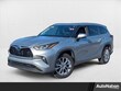 Toyota Highlander Hybrid