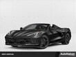  Chevrolet Corvette Stingray