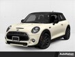  MINI Hardtop 2 Door