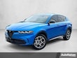  Alfa Romeo Tonale Hybrid