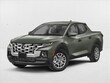 Hyundai Santa Cruz