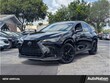 LEXUS NX 350