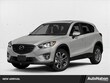  Mazda Mazda CX-5