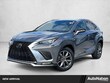  LEXUS NX 300