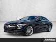  Mercedes-Benz CLS 450