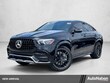  Mercedes-Benz AMG GLE 53