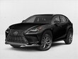 LEXUS NX 300
