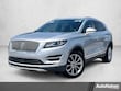  Lincoln MKC