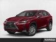  LEXUS NX 300