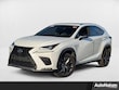 LEXUS NX 300