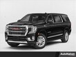  GMC Yukon XL