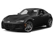 Mazda Mazda MX-5 Miata RF