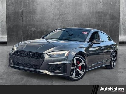 Partial Hood Fender & Mirror Kit | AUDI Q5 SPORTBACK S-LINE 2022 Partial Hood Fender & Mirror Kit | AUDI Q5 SPORTBACK S-LINE 2022