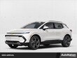  Chevrolet Equinox EV