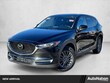  Mazda Mazda CX-5