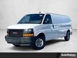  GMC Savana 2500