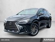  LEXUS NX 250
