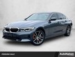  BMW 330i