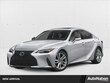  LEXUS IS 300