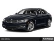  BMW 430i