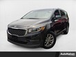 Kia Sedona