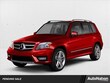  Mercedes-Benz GLK 350