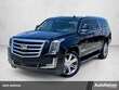  CADILLAC Escalade ESV