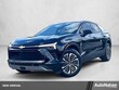  Chevrolet Blazer EV