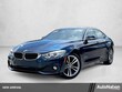  BMW 430i