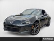 Mazda Mazda MX-5 Miata RF