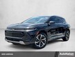  Chevrolet Equinox EV