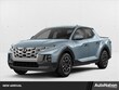 Hyundai Santa Cruz
