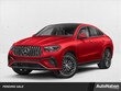  Mercedes-Benz AMG GLE 53