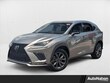 LEXUS NX 300