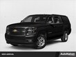 Chevrolet Suburban 1500
