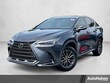  LEXUS NX 250