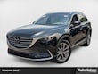 Mazda Mazda CX-9