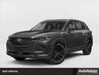  Mazda CX-50