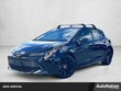  Toyota Corolla Hatchback