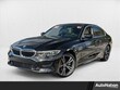 BMW 330i