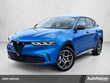  Alfa Romeo Tonale Hybrid