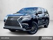  LEXUS GX 460