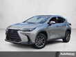  LEXUS NX 250
