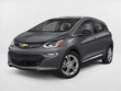  Chevrolet Bolt EV