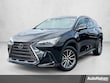  LEXUS NX 250