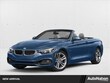  BMW 430i