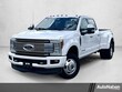  Ford F-350