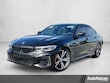  BMW M340i