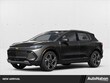  Chevrolet Equinox EV
