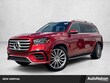 Mercedes-Benz GLS 450